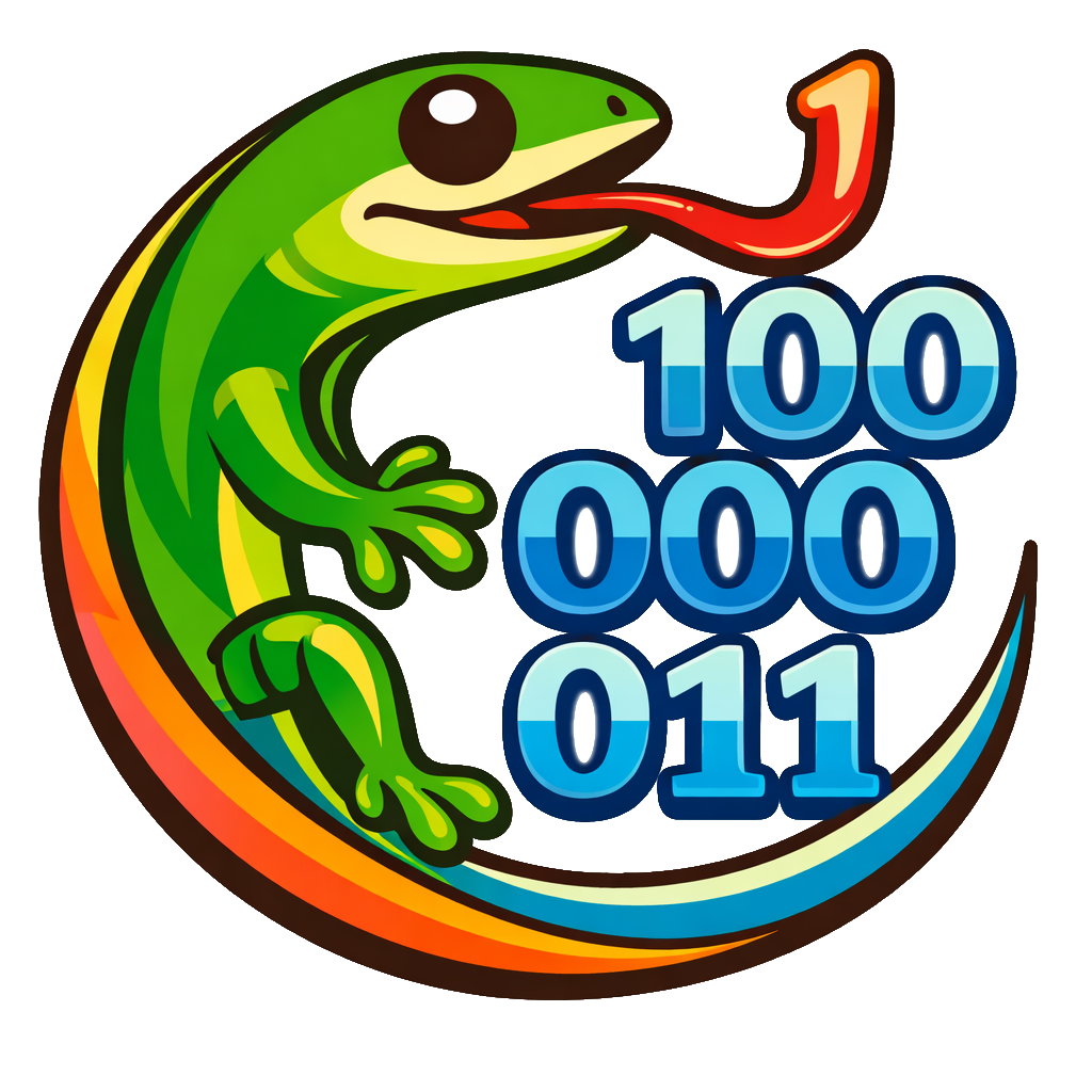 Cecco logo